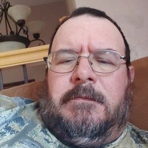 Meet your Posher, Jeff